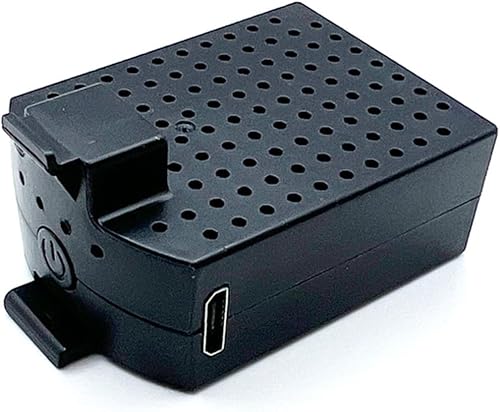 Rage RC Batería LiPo RGR6072 2S 7.4V 350mAh 25C Hero-Copter