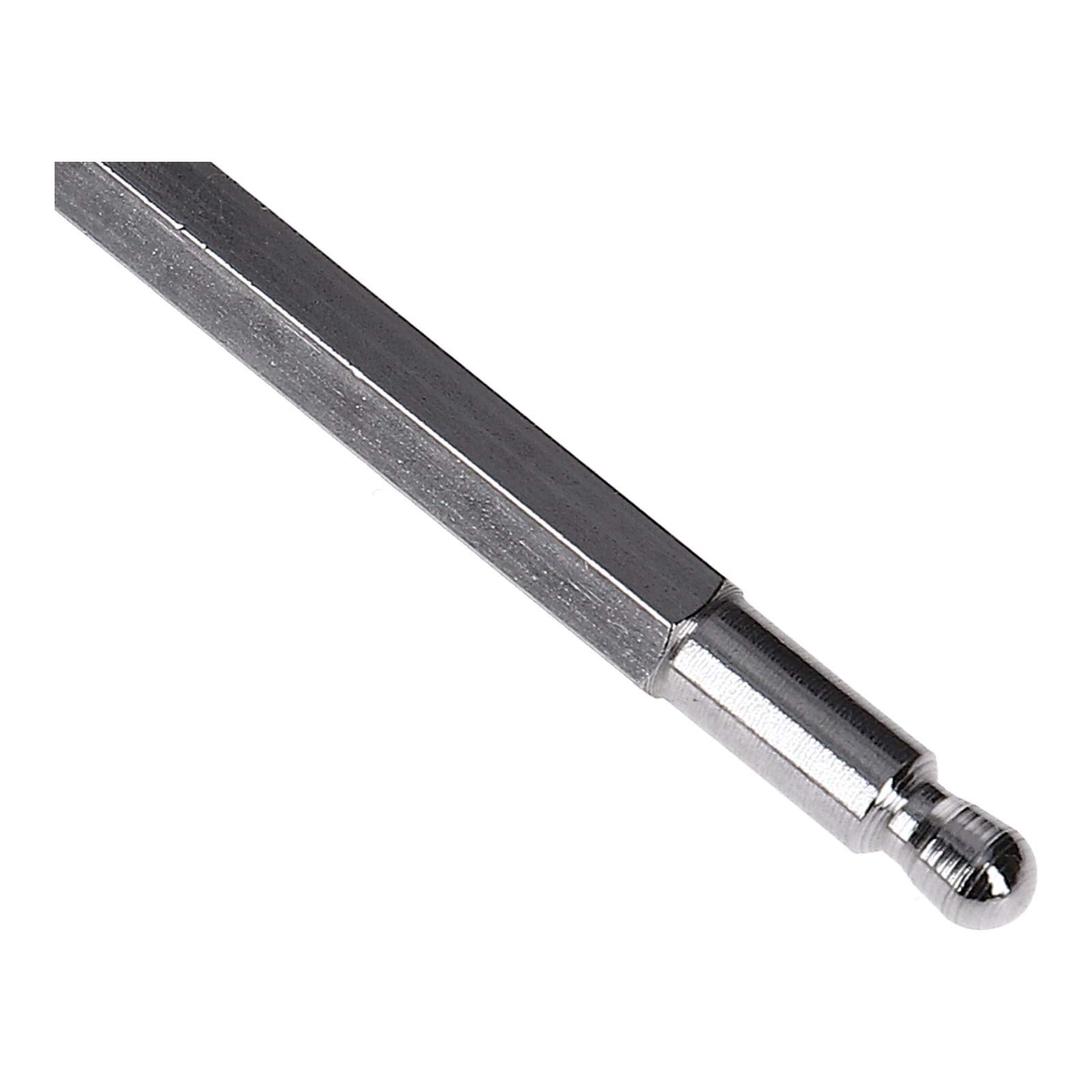 DL-pro trzepaczka do Bosch Siemens 650542 00650542 do MUM ProfiMixx Microtronic Profi 45 robota kuchennego