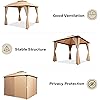 Product Photo 7