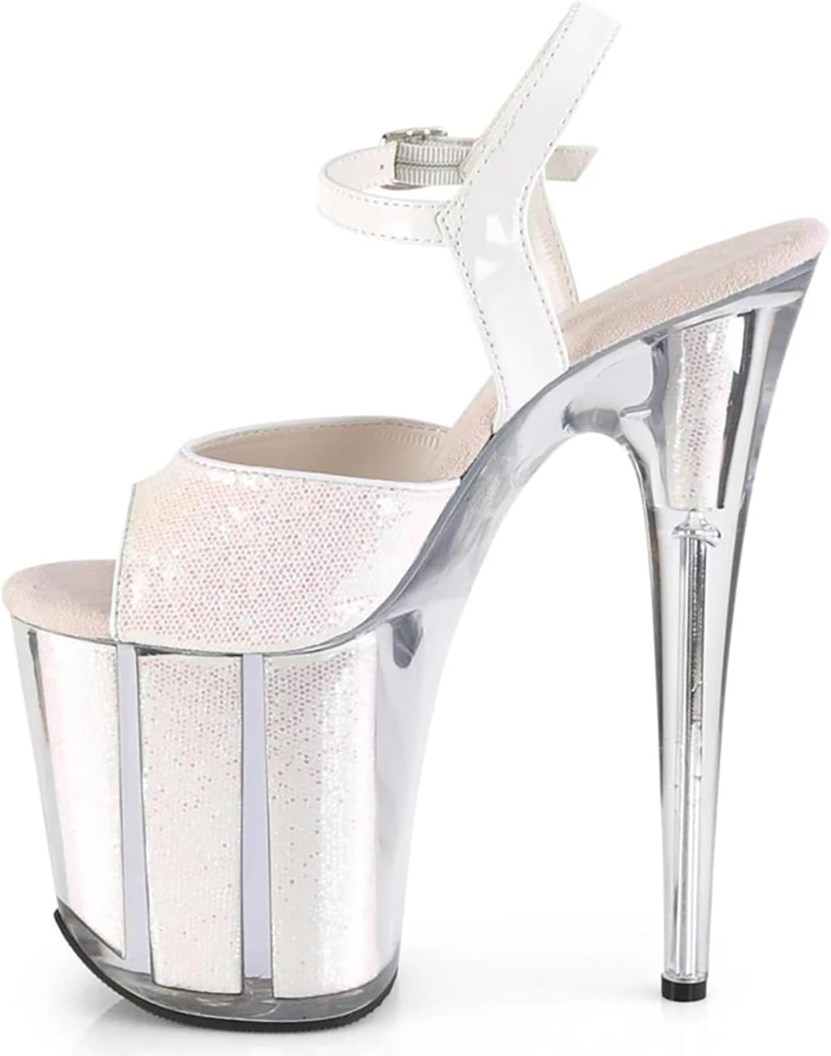 横尾忠則デザインポスター☆映画「御法度」松田龍平/大島渚☆1999/B1