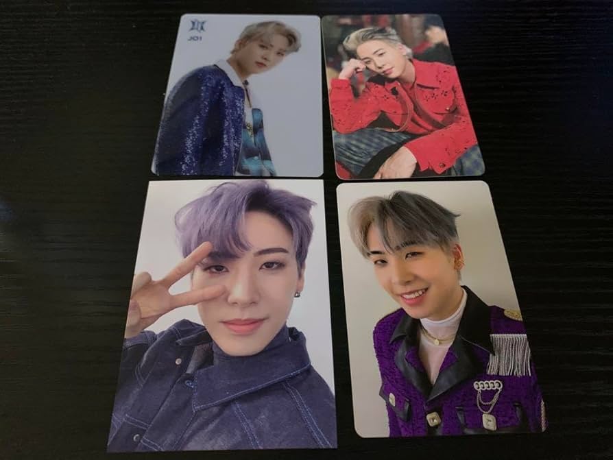 jo1 川尻蓮　グッズ　まとめ売り　トレカ　ポスカ　缶バ　フライヤー jo1 川尻蓮グッズまとめ売りトレカポスカ缶バフライヤー