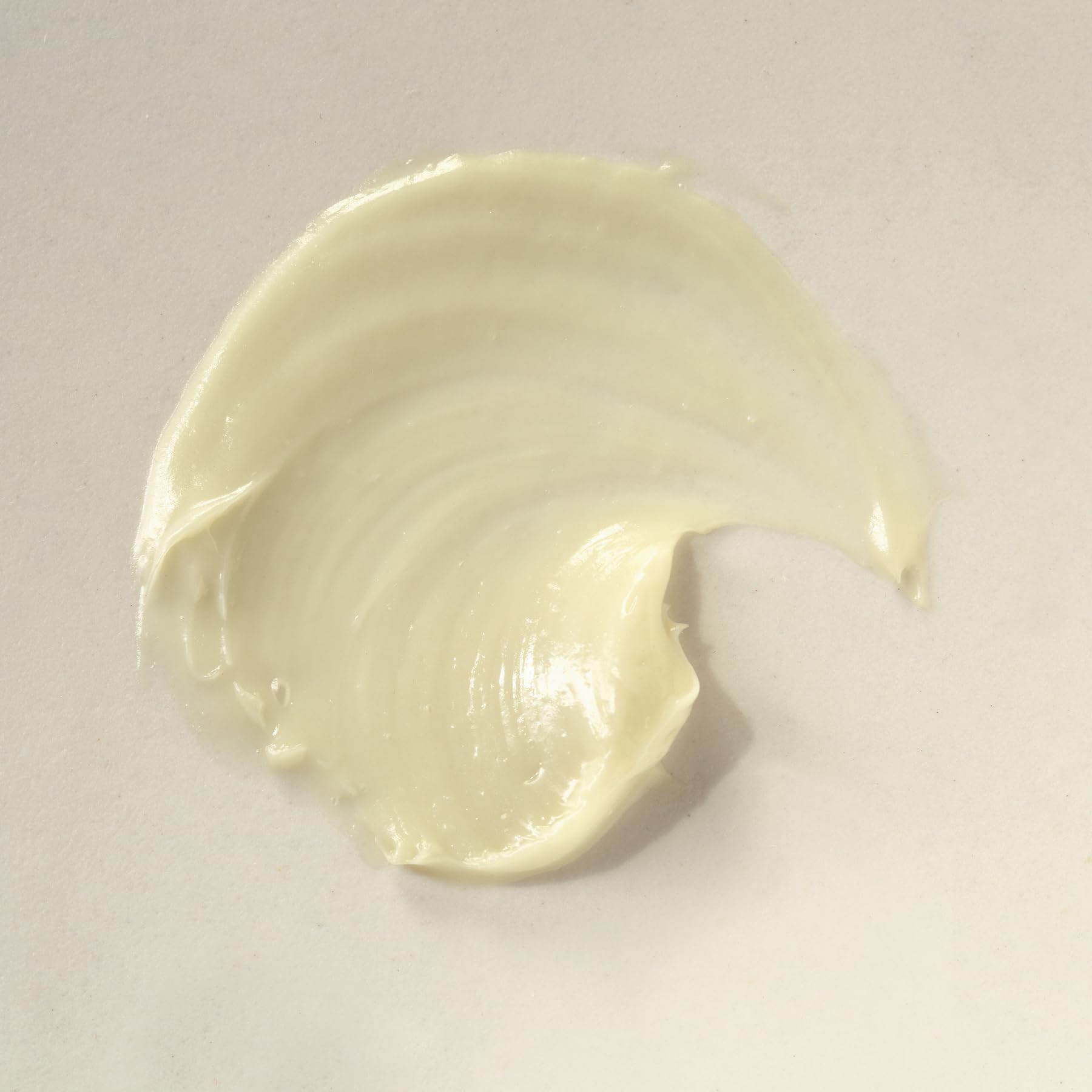 ALKEMY Crema Brufoli Viso, Trattamento anti Acne Dermatologicamente Testato, Riduce Brufoli, Imperfezioni, Rossori, Azione Purificante e Lenitiva per pelle a tendenza acneica, Cosmetica Naturale, 50ml