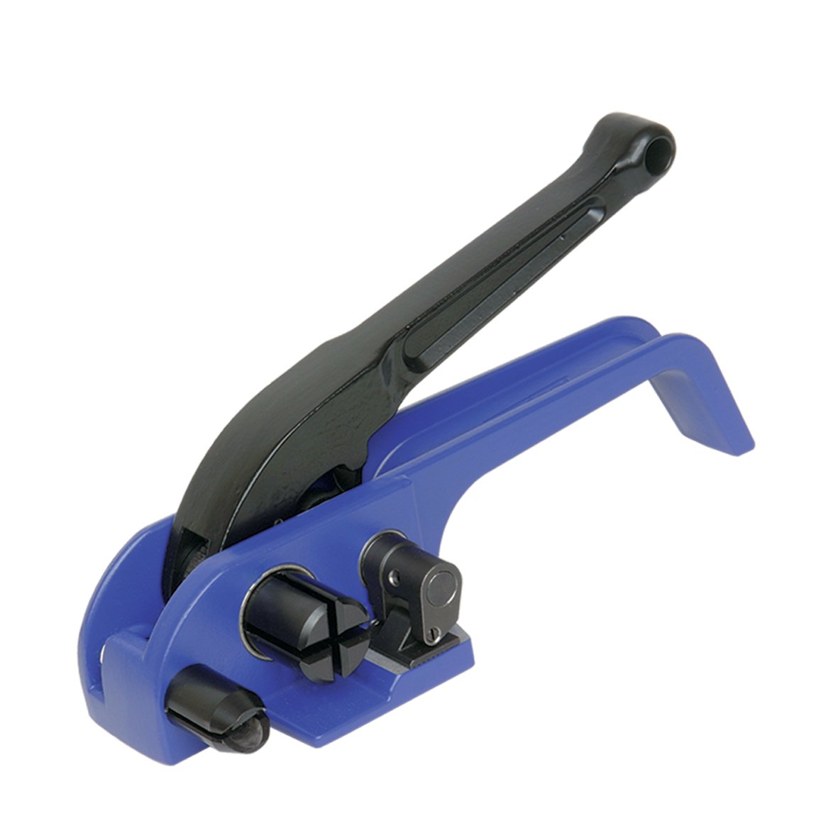Swiftpak TOCHD Heavy Duty Tensioner for Woven and Composite Polyester Strapping