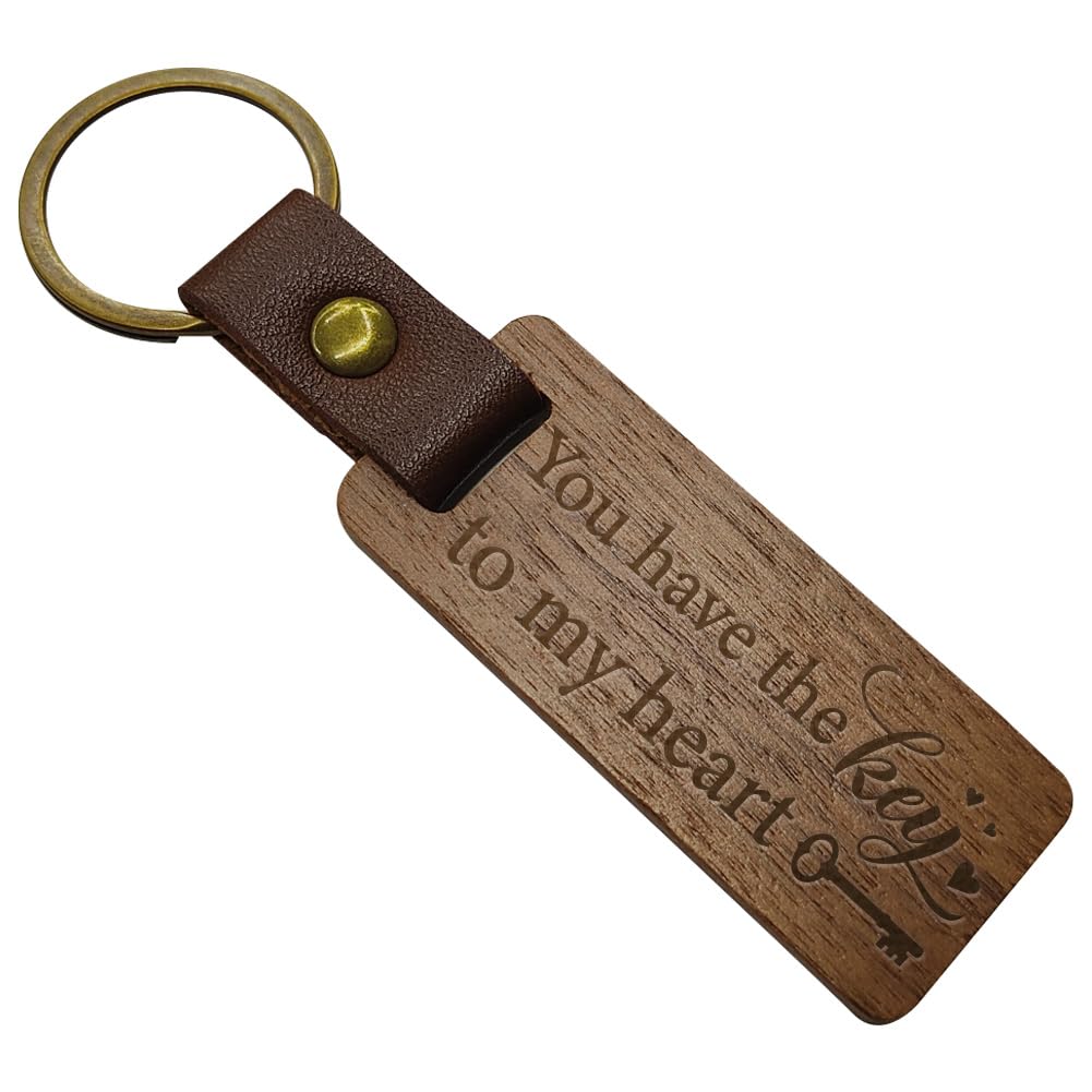 arricraftAdventure Mountain Keychain