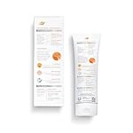 Dove Body Cream Serum Niacinamide + Even Tone for Dark Spots and Uneven Tone with Vitamin C, Pro-Retinol and Shea Butter Lotion, 8 oz - Image 2