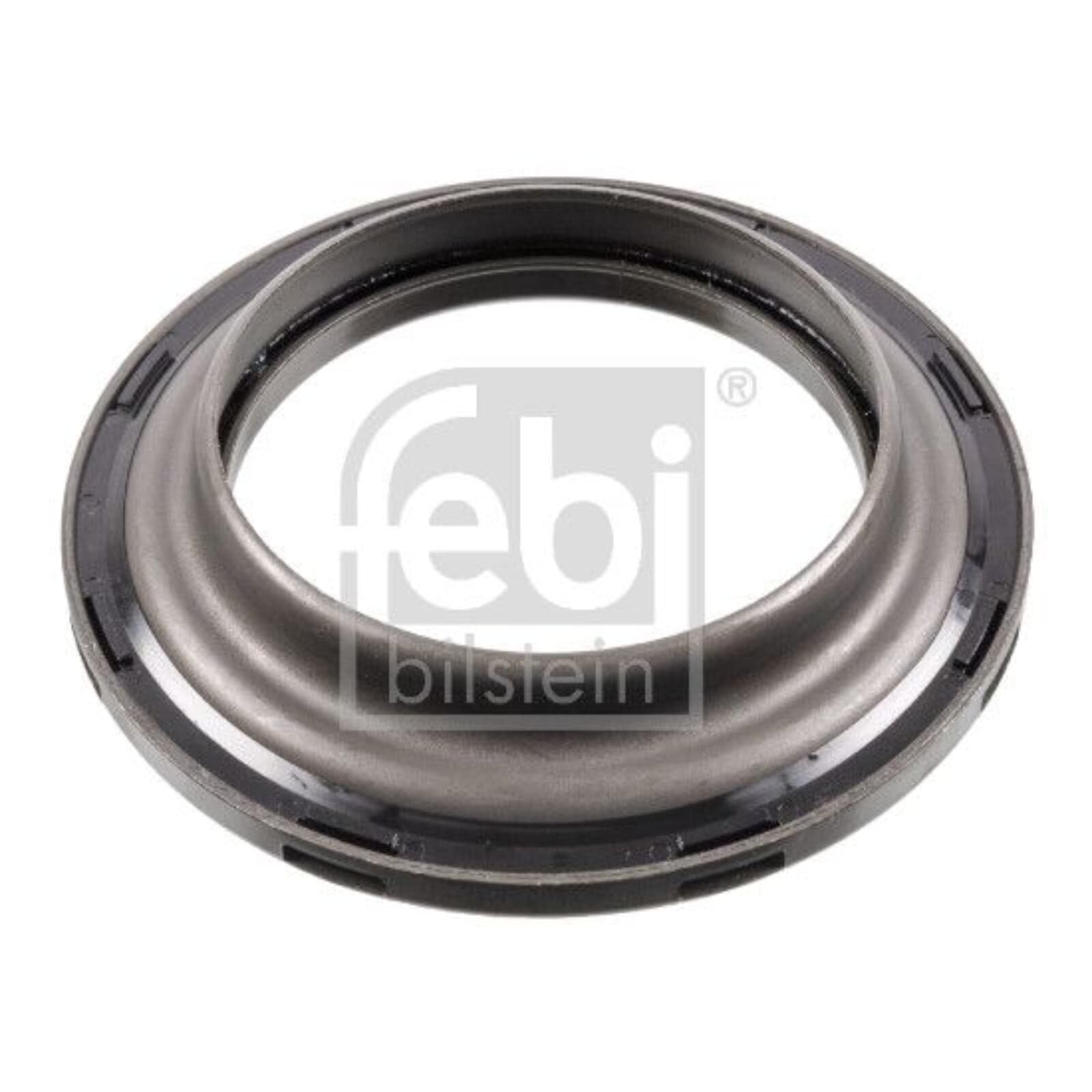 Febi bilstein 45681 Palier de support