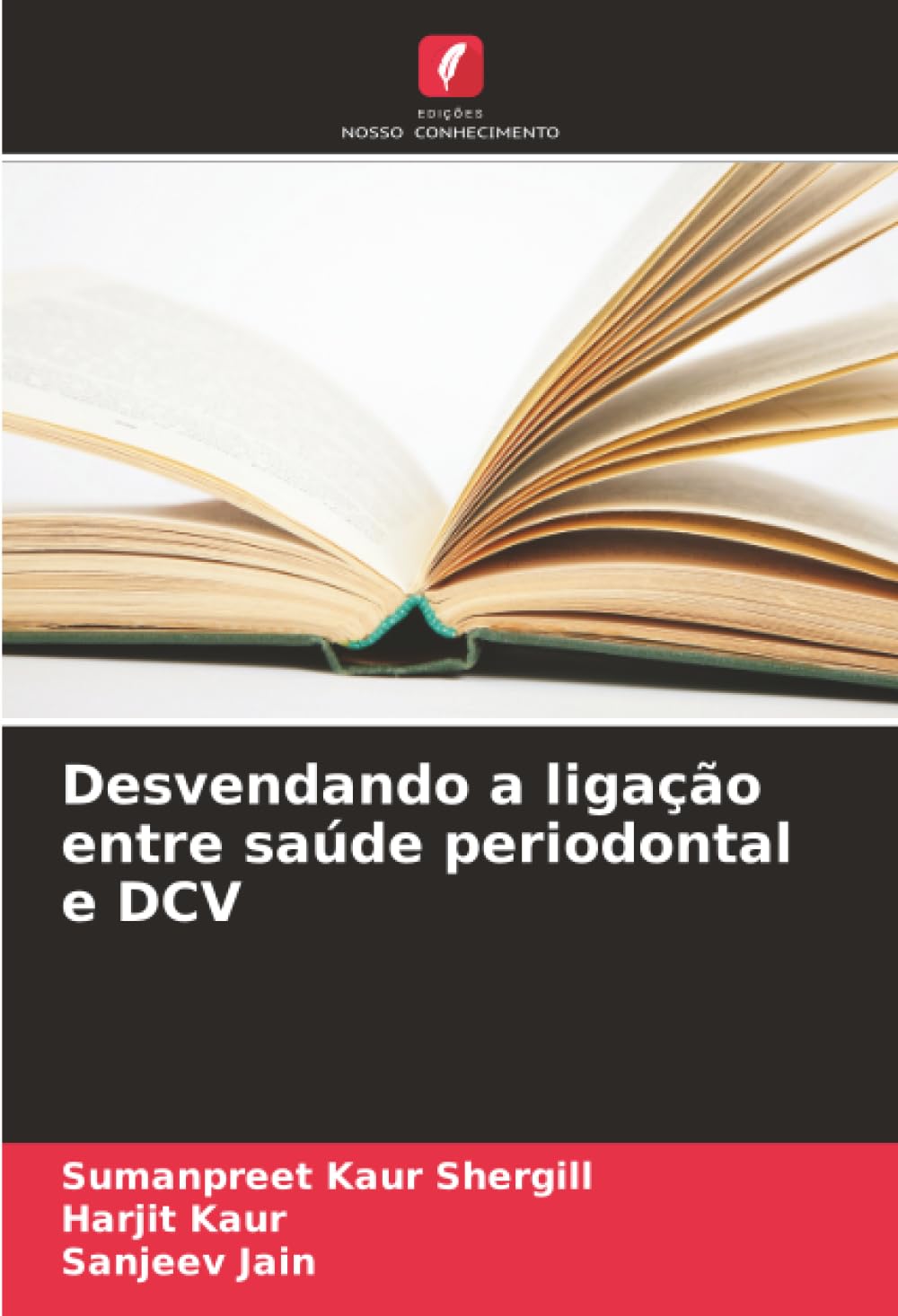 Desvendando a ligação entre saúde periodontal e DCV