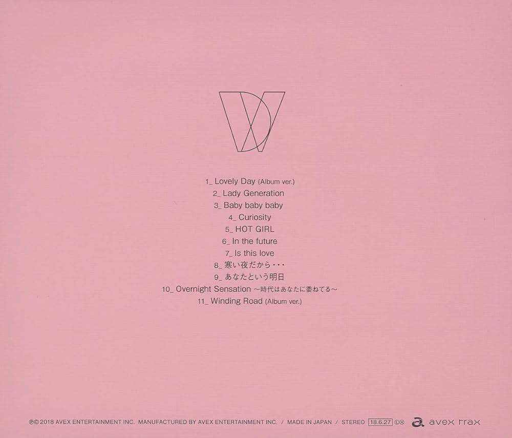 Amazon.co.jp: Def Will: ミュージック