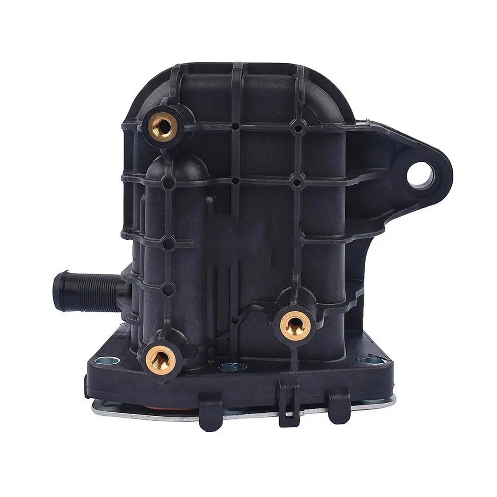 Exhaust Gas Recirculation Valve‌ Fit for Citroen DS4 DS5,Fit for Peugeot 308 508 3008 5008 9807593080 AP03 EGR Cooler EGR Valve