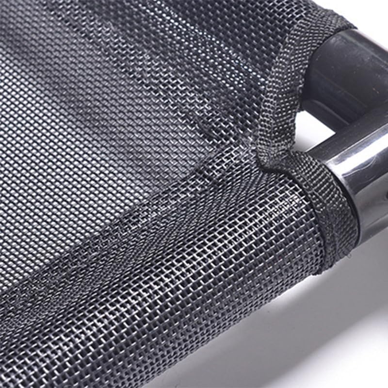 Cat Window Hammock, Large Load Bearing Removable Suction Cup Kitten Bed, Cat Window Perch Cat Hammock Window Seat for Indoor Cats All Seasons