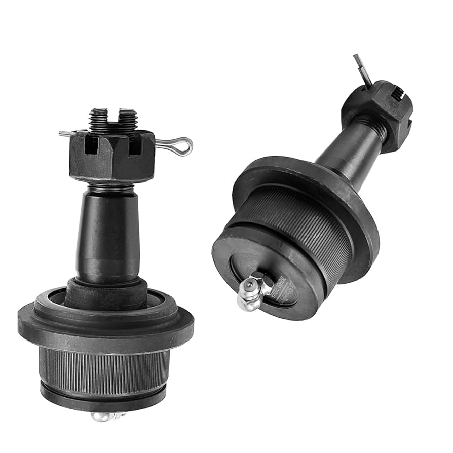 aona  Amazon.com: ASTARPRO 2pcs Front Lower Ball Joints K8695