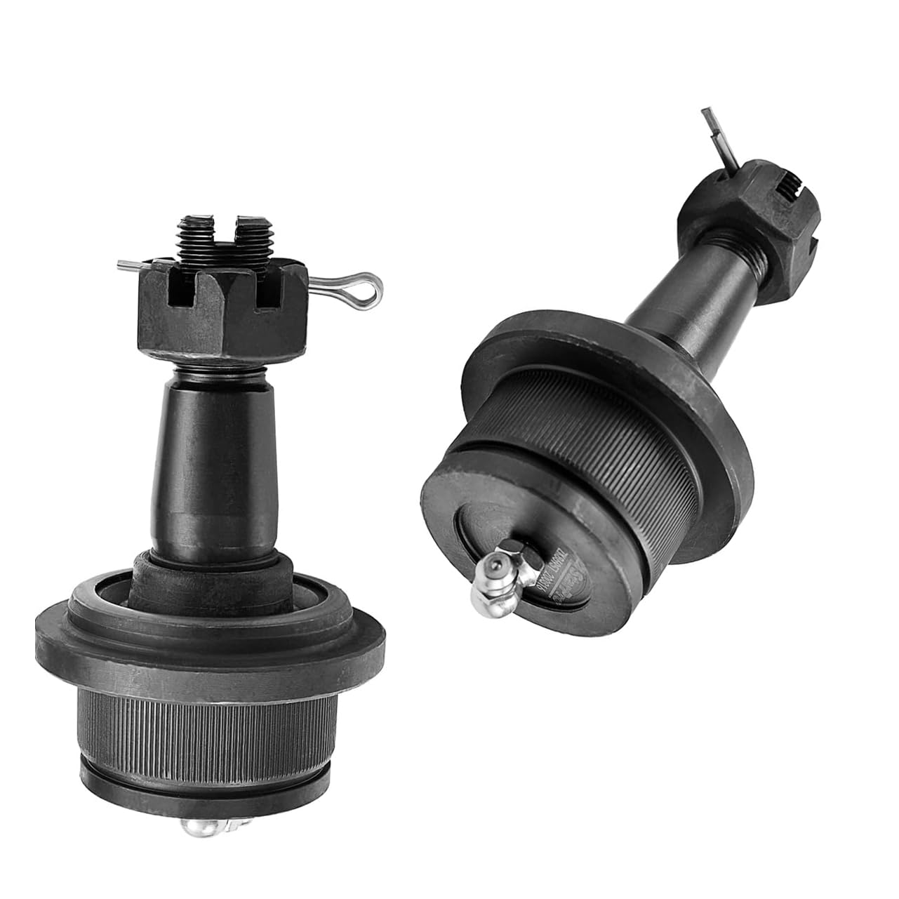 Amazon.com: ASTARPRO 2pcs Front Lower Ball Joints K8695 Compatible