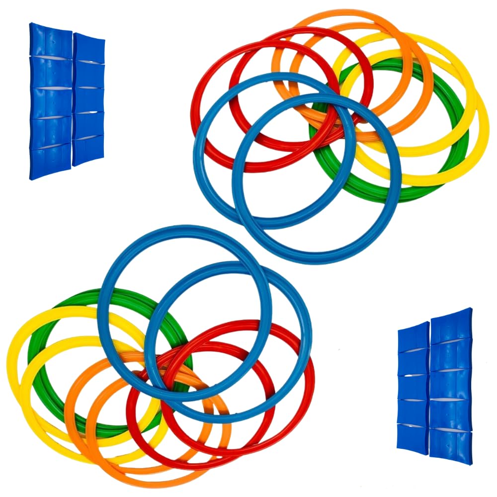 けんけんぱ様 けんけんぱ (@kenkenpa.727) • Instagram photos and videos