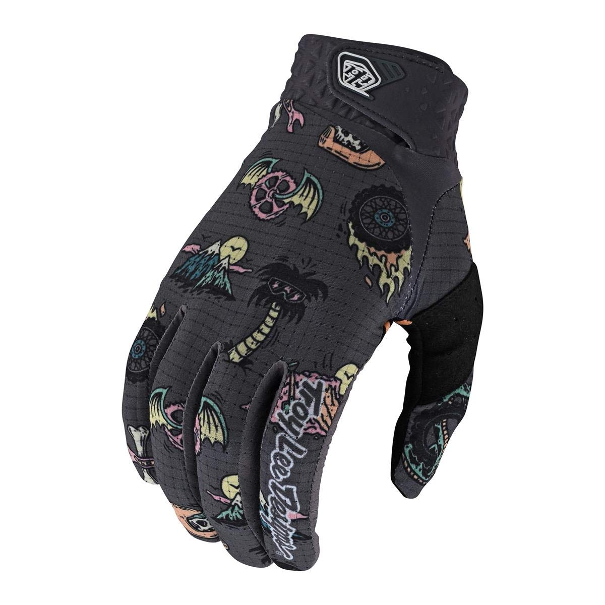 Abbigliamento da motocross per fare fuoristrada in sicurezza Faieta Moto: I Nostri Articoli