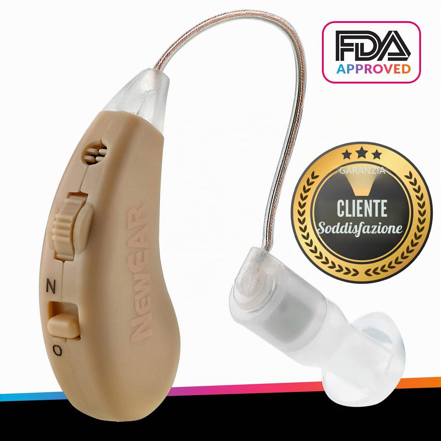 MEDca Abbinalo a Premium