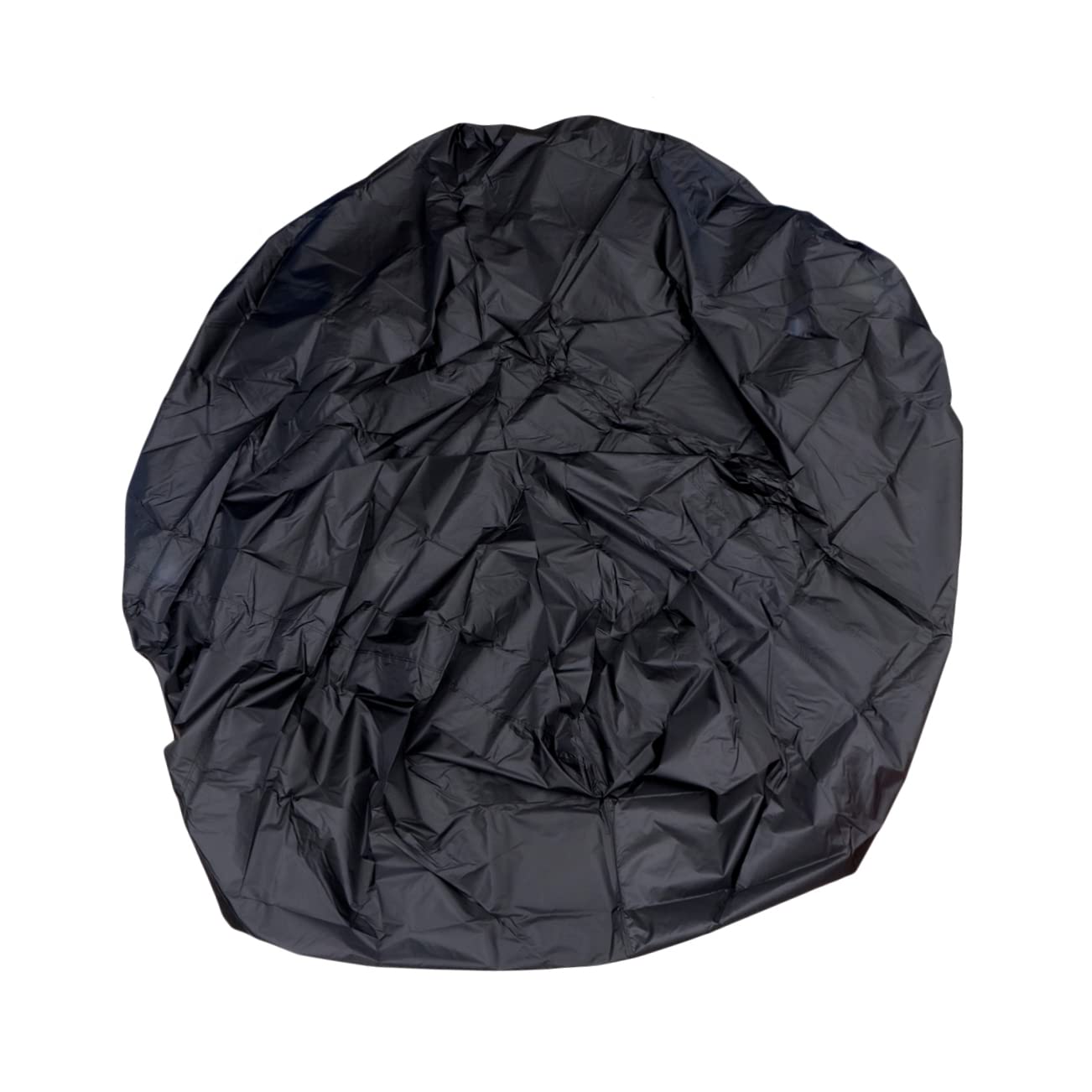 Garneck Outdoor Bench Cover Water 170x94x70cm Furniture Tarpaulin Protects Weather