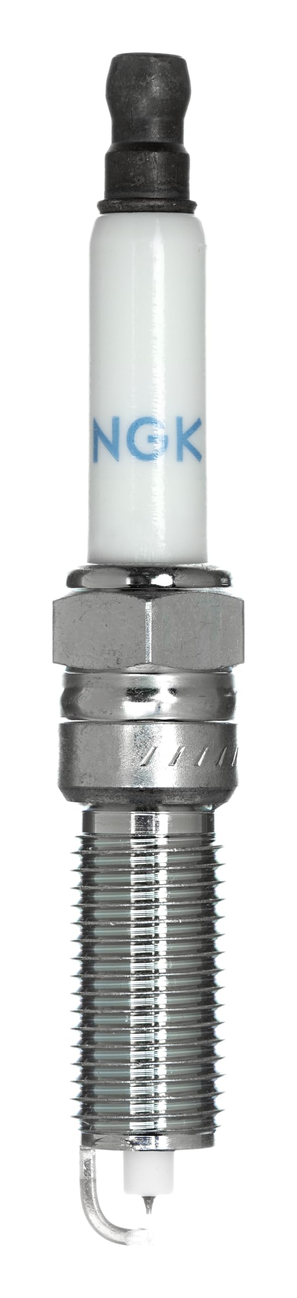 NGK SILZNAR6D9