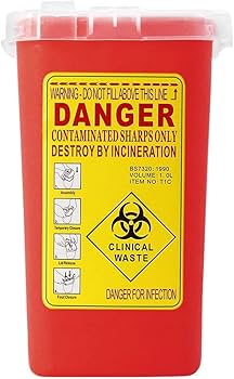 倉庫整理品】希少品•【成化年製】染付小杯：MT 2-