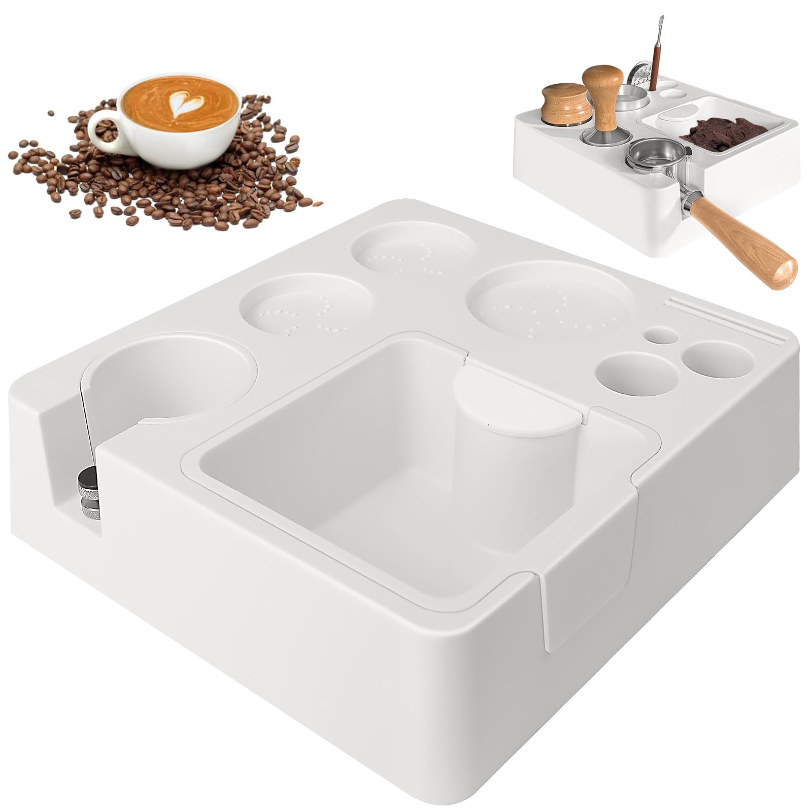 バーベキュー・調理用品 WHAT WE WANT TENtoTEN OTSUMAMIZARA Amazon.com: ZXZ Meat Tenderizer Tool - 48 Ultra Sharp Stainless