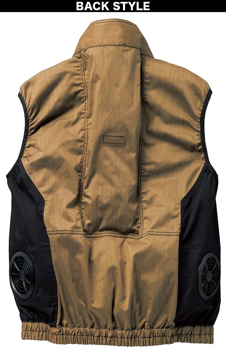 シャンデール シャイニー フルロングガードル 90 ピオニーパープル シャンデール シャイニー フルロングガードル 90 ピオニーパープル