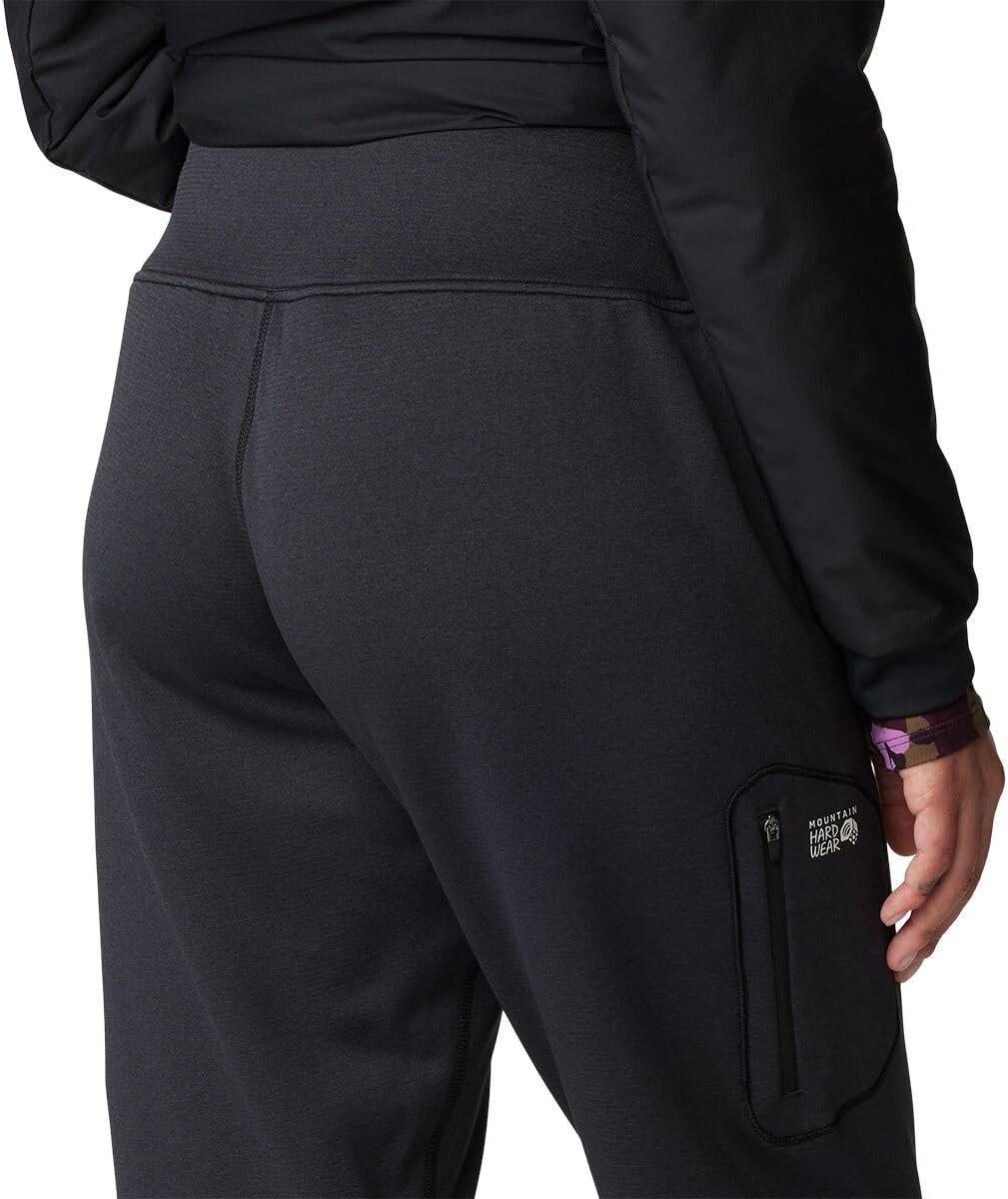 Mountain Hardwear Women's Glacial Trail Joggers