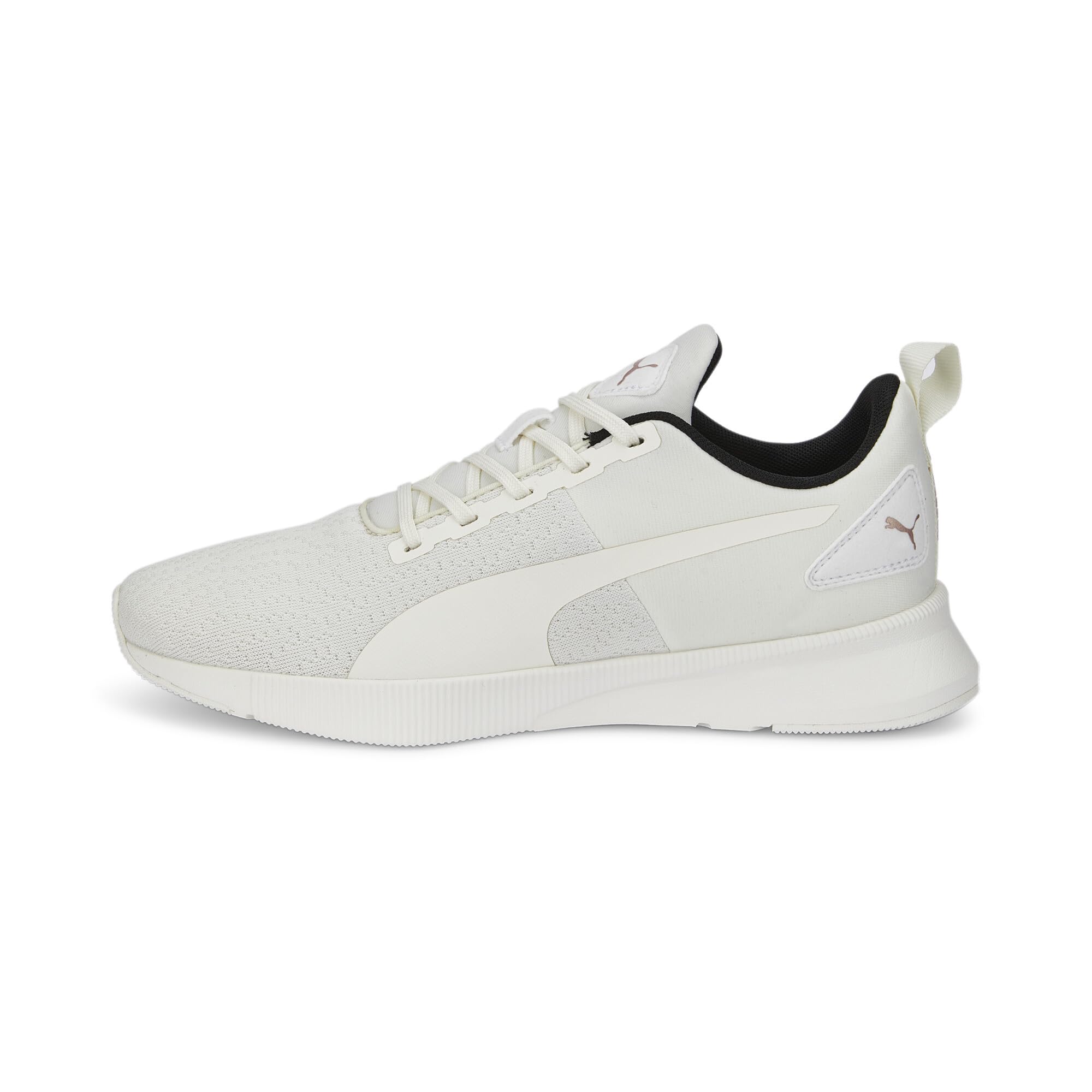 PUMA Flyer Runner Femme Wn's, Zapatillas Mujer