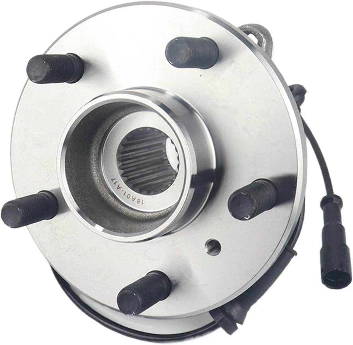 16T リアディレイラープーリー R8000 R8800 5800 5700 6600 6870 6770