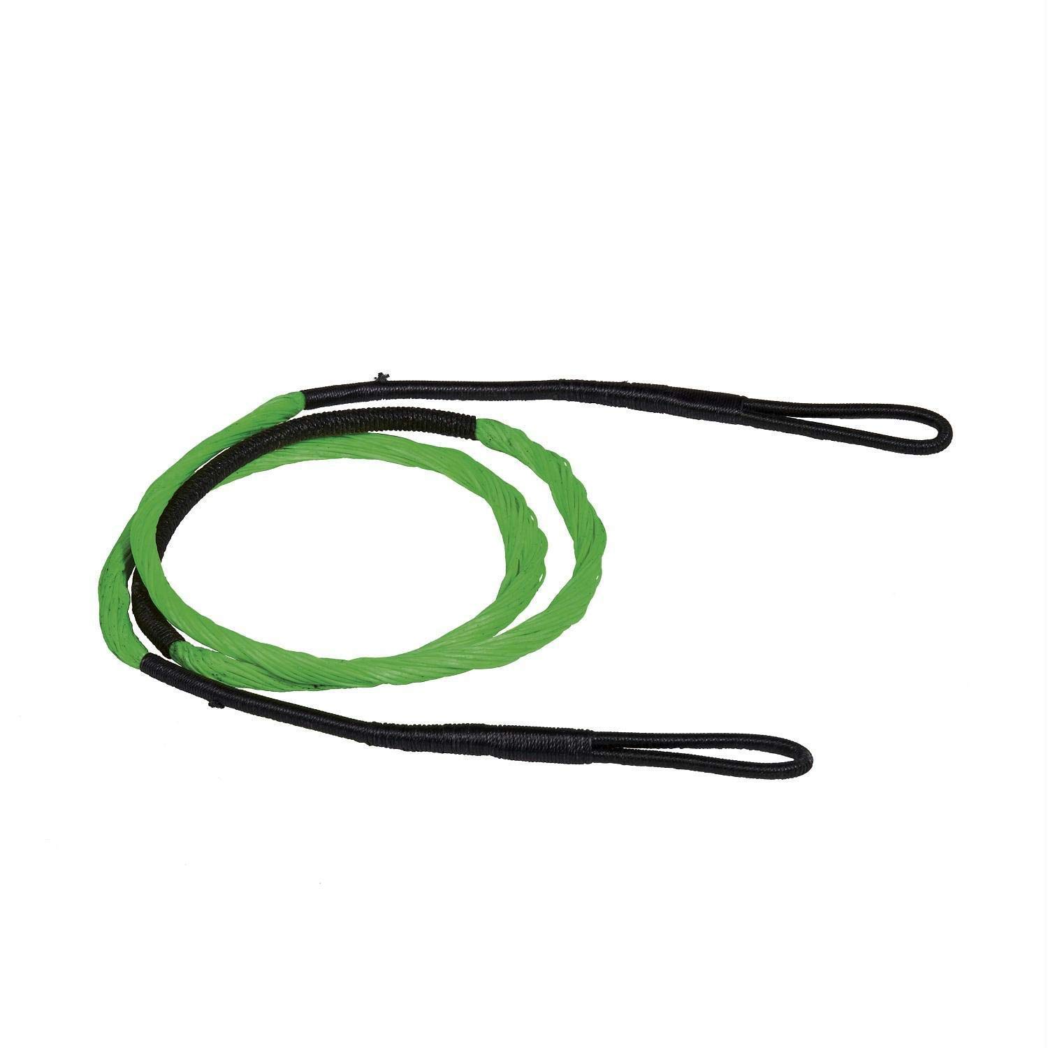 ExcaliburCROSSBOW Excalibur Excel 36" Replacement Crossbow String Designed for EXO-Traditional with Mag Tips (1994)