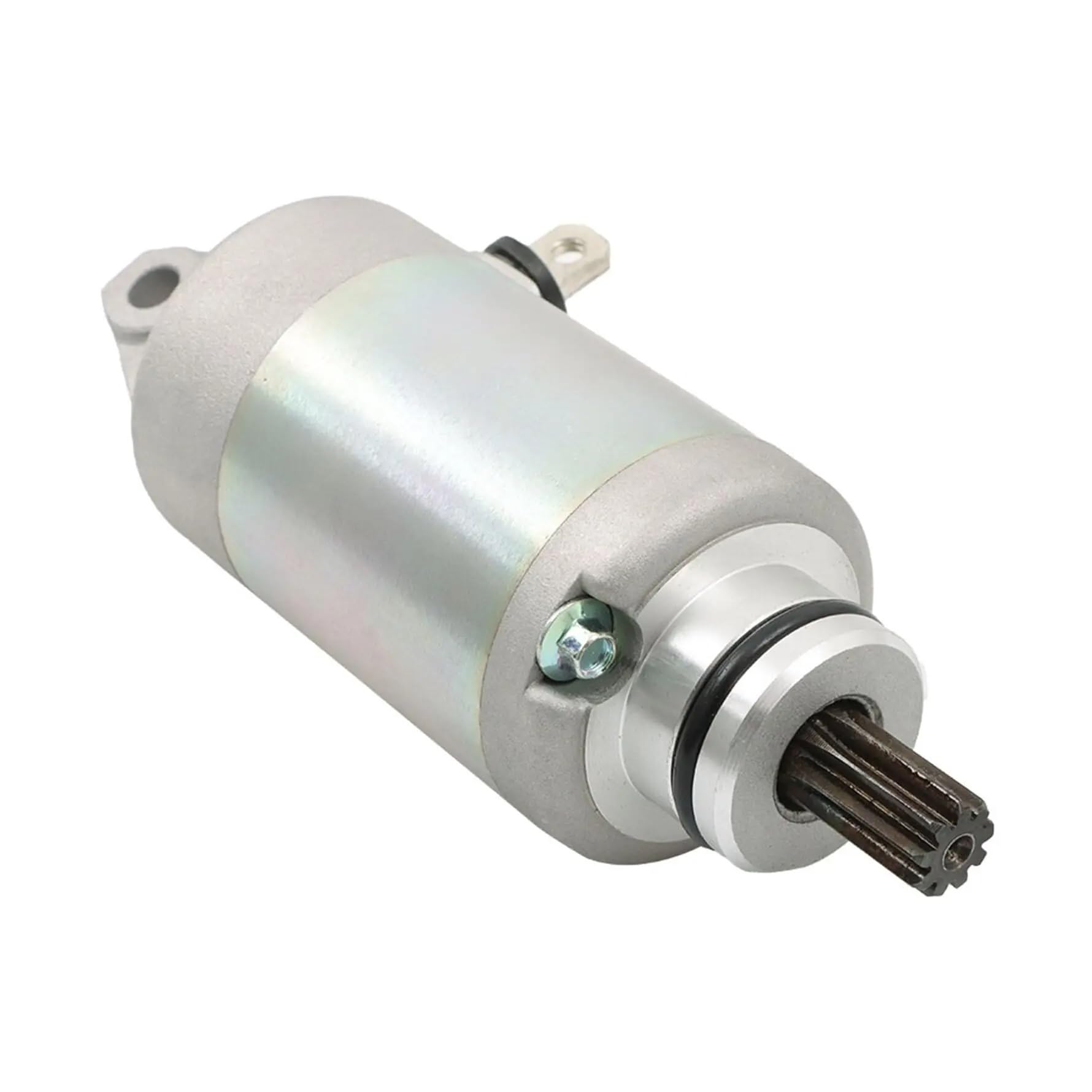 Motor De Arranque 2GB-81890-00 2GB-81890-01 Motor Arranque Para WR250F Para YZ250F Para YZ250FX YZ250 2015-2019 Accesorios De Motocicletas