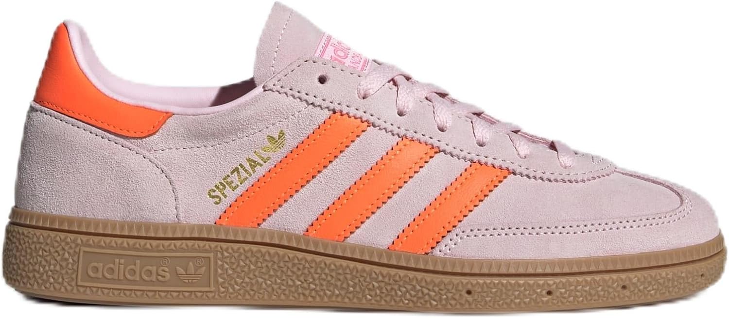 adidas Handball Spezial Womens Sneakers
