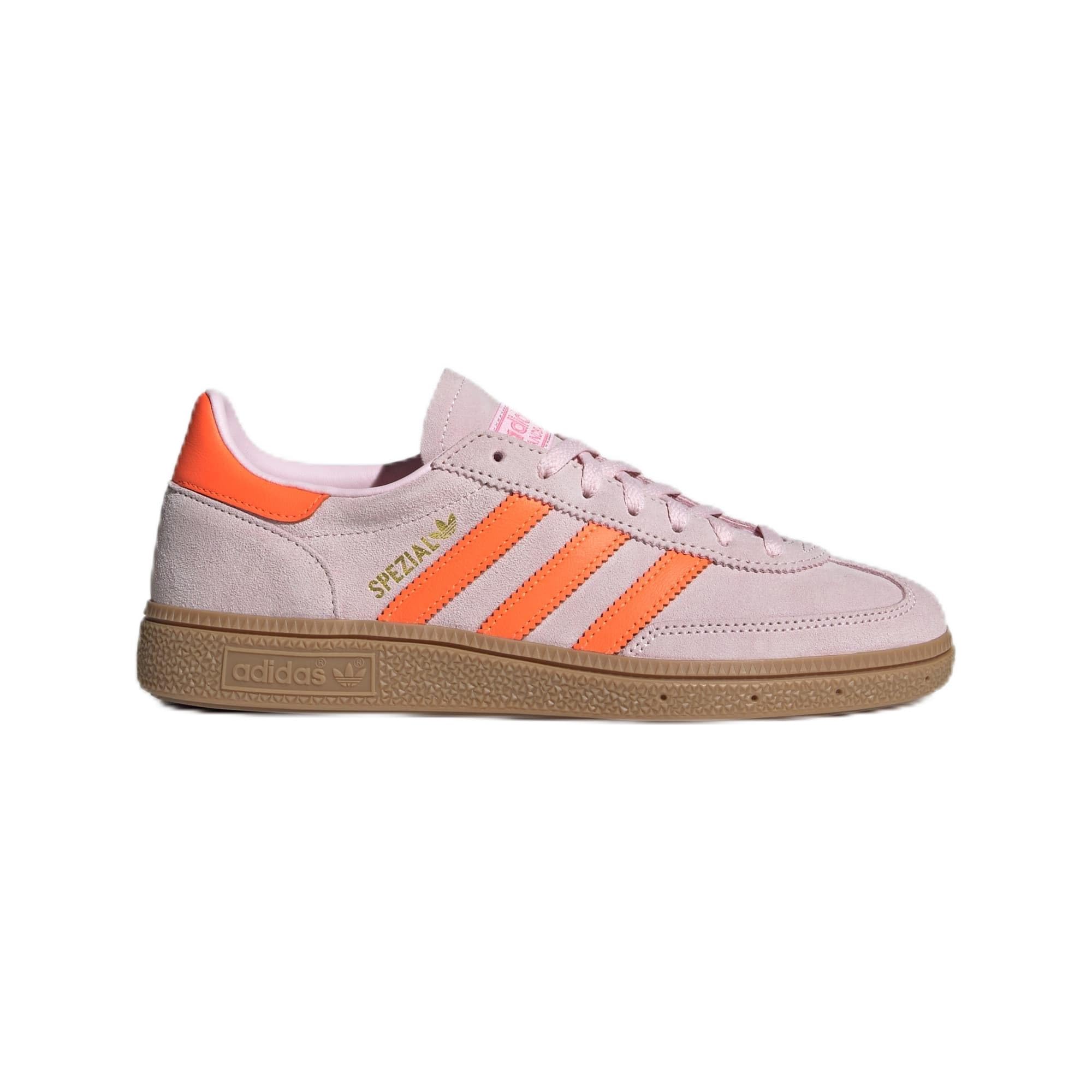 Originals Womens Handball Spezial W Sneaker-image-47