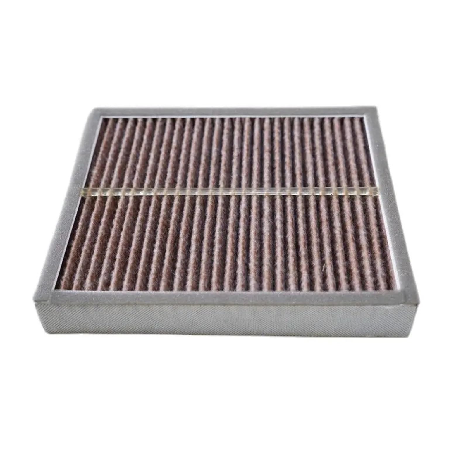 Aejghfwjh One Color Cabin Air Filter For Infiniti Ex25 Ex35 Ex37 2008-2013 Cabin Filter B7277-1Ca1a