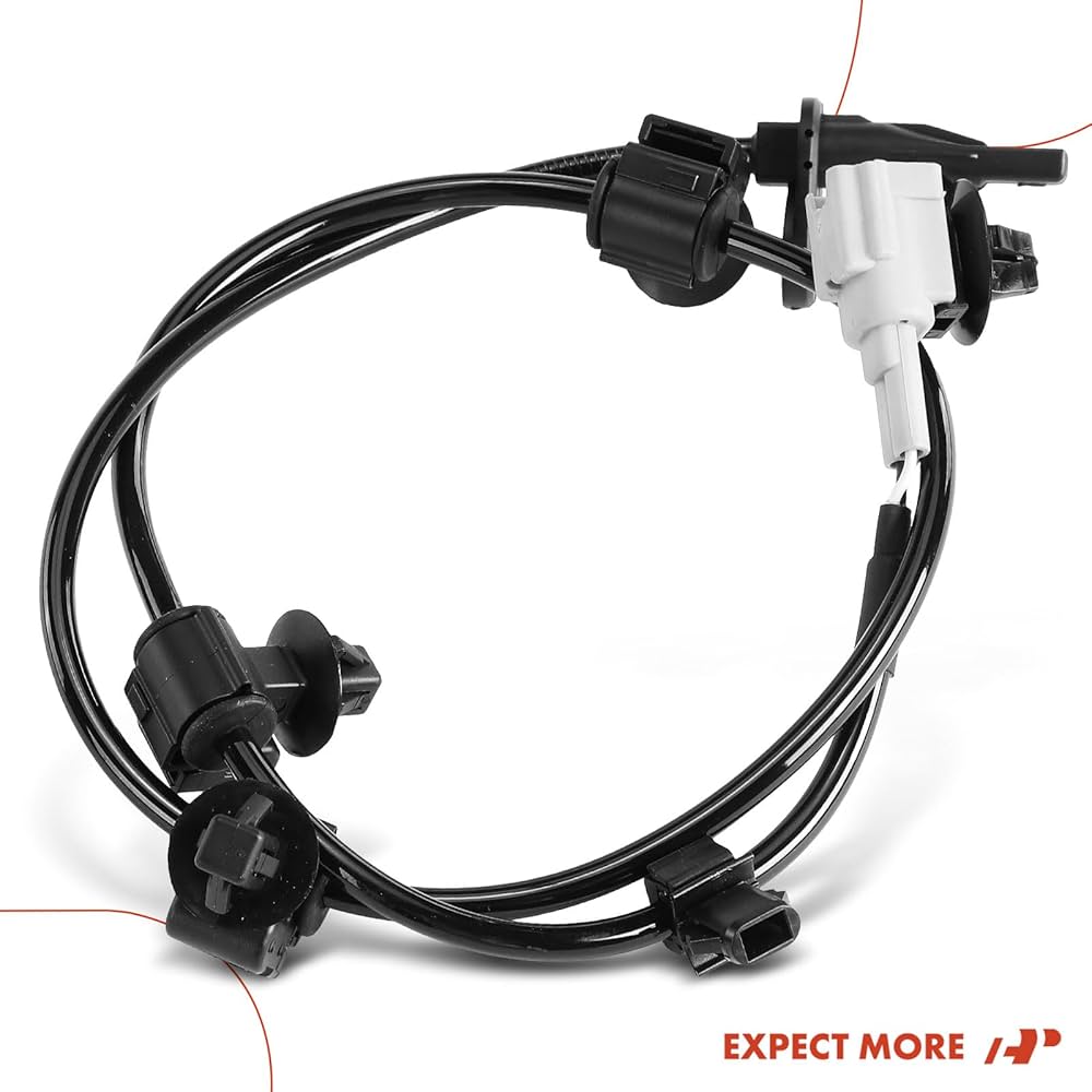 スバル純正 WRX ABSリヤセンサーASSY 27540VA031 スバル純正 WRX ABSリヤセンサーASSY 27540VA031 スバル純正 WRX