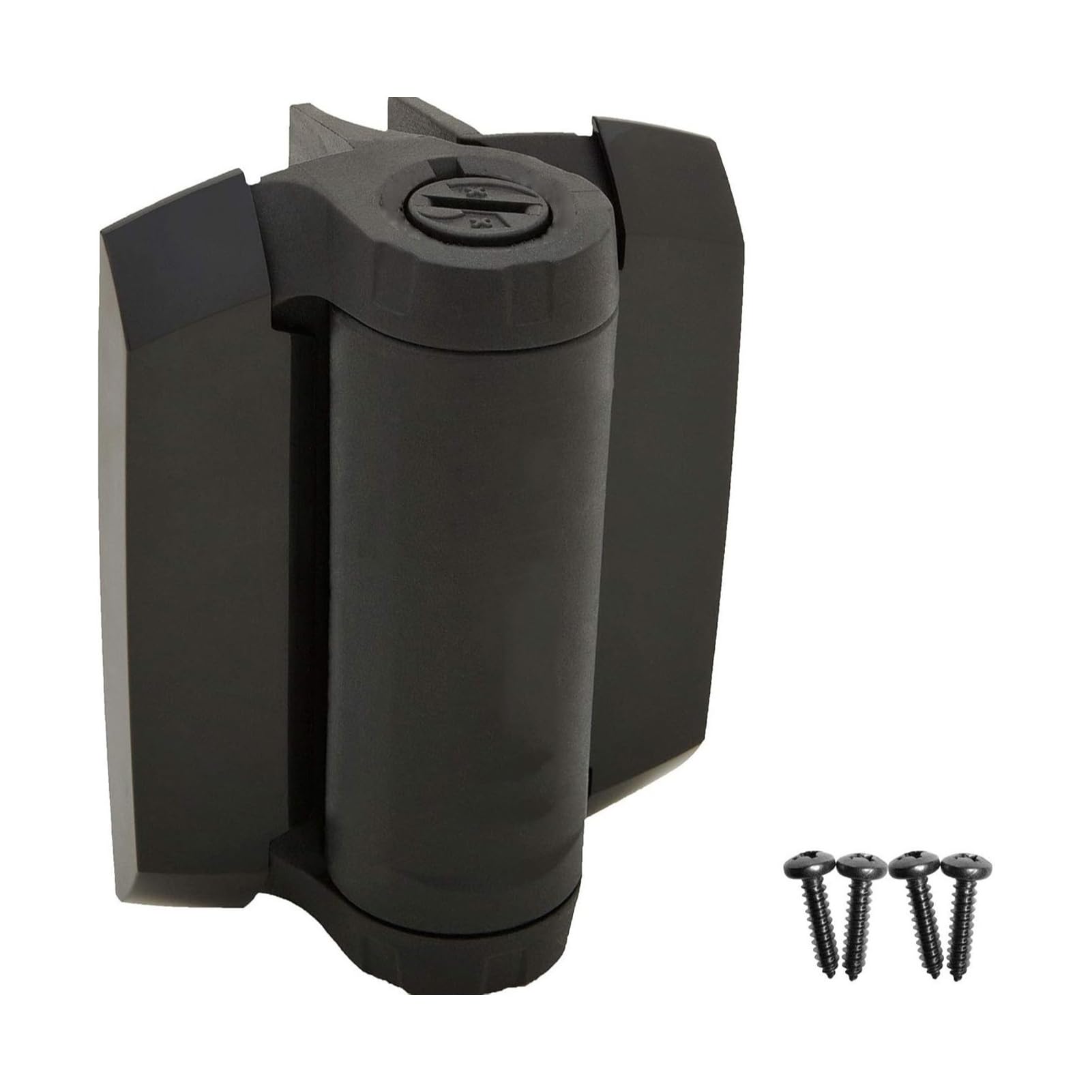 Yixannx Abs Self Clong Pool Llation Kit Gates Heavy Hinges Rust Spring Hinges Heavy Gate Alignment