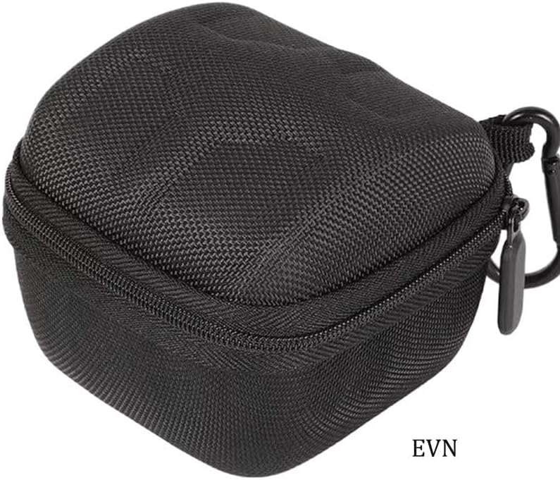 EVA Watch Storage Bag Portable Business Box image 5
