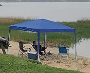 Review Image by Elissa Balser Elissa Balser