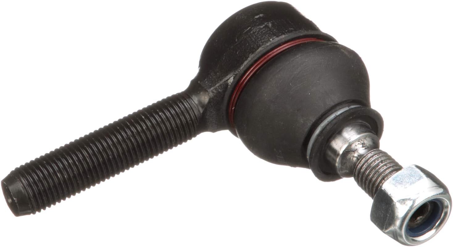 Delphi TA1528 Steering Tie Rod End