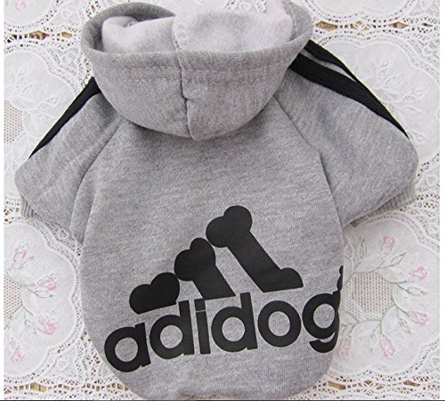 Josep.h - Camiseta de algodón, cálida y suave, imprescindible para un invierno cálido