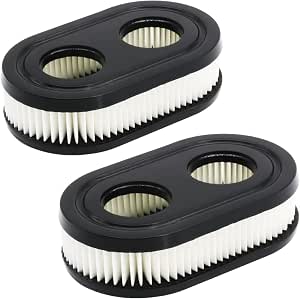 Filtro De Aire 593260, 798452 334404 Filtros De