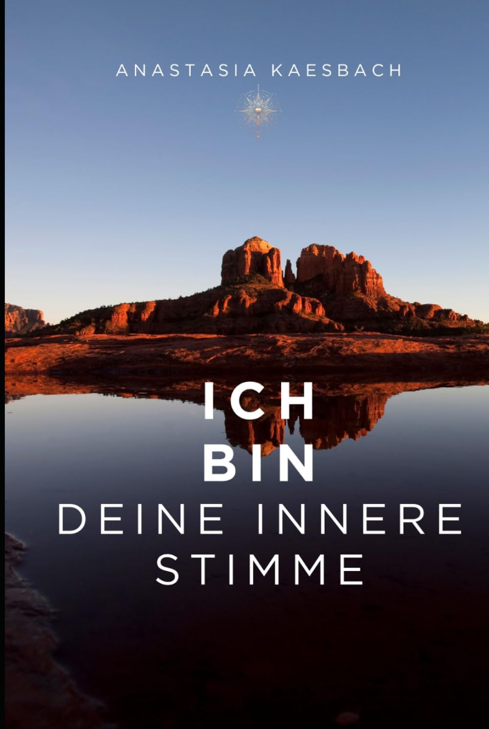 Ich bin: Deine innere Stimme