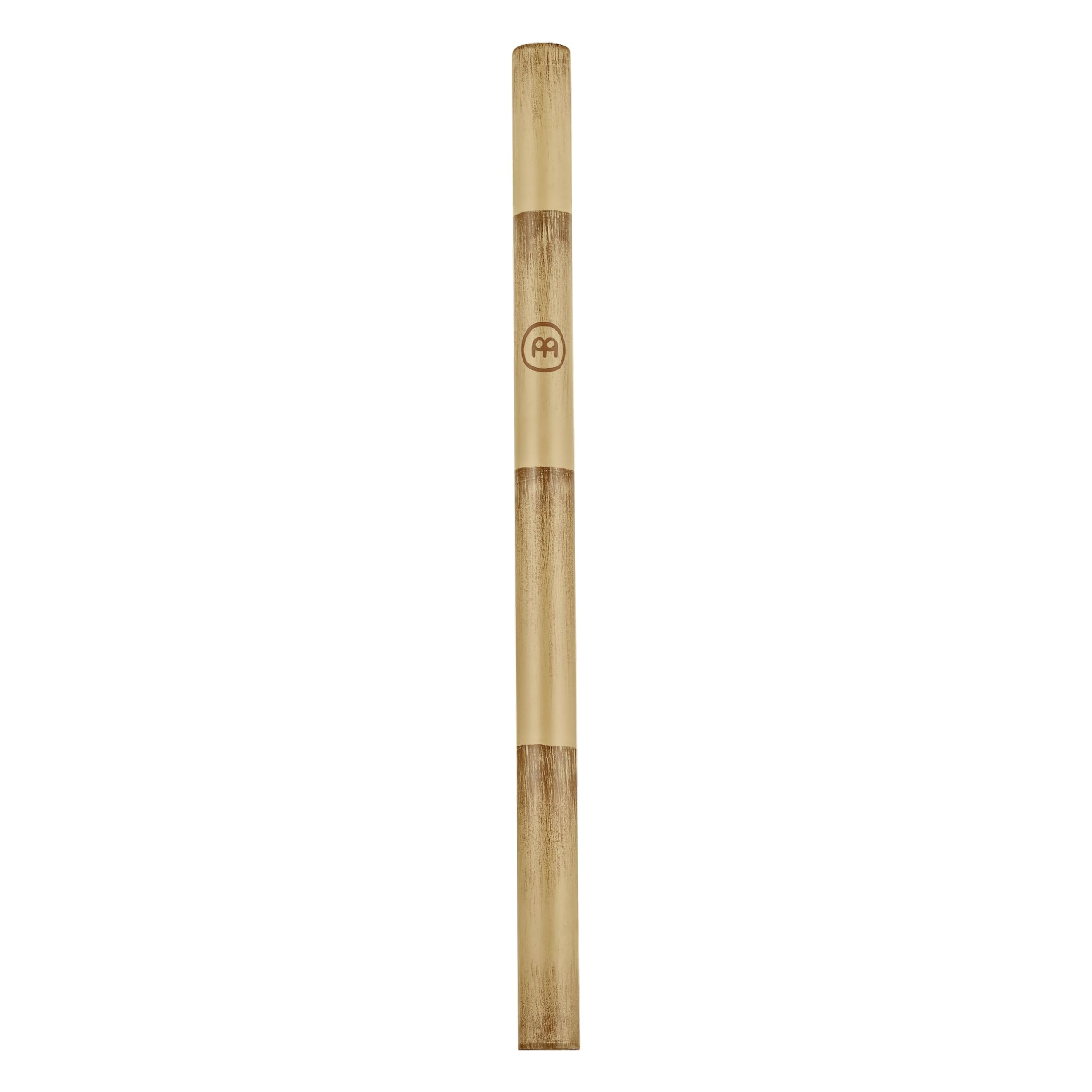 MEINL Percussion Baton de pluie - 100cm (SRS1BA-L)