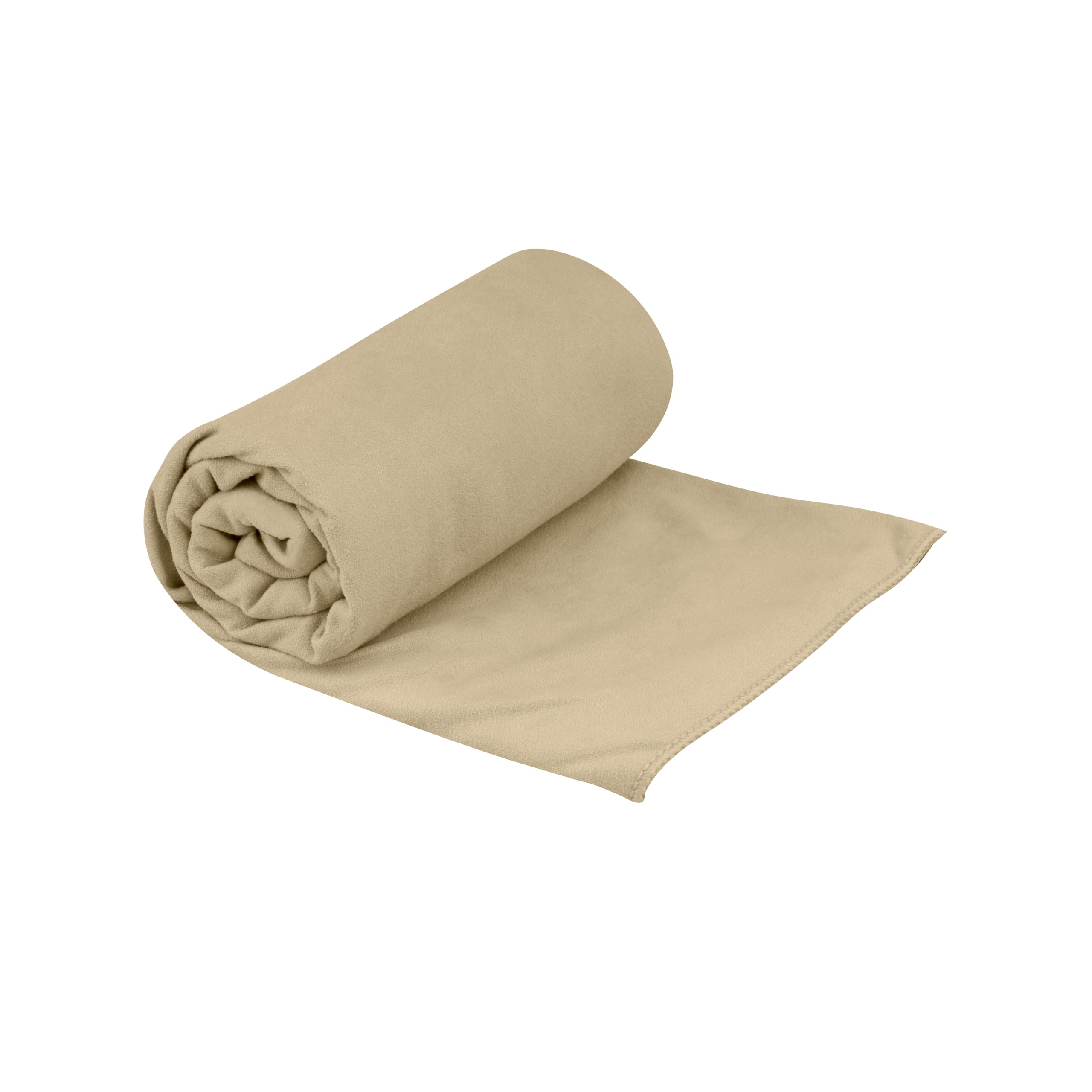 Sea to Summit Drylite Towel, Lightweight Camping and Travel Towel