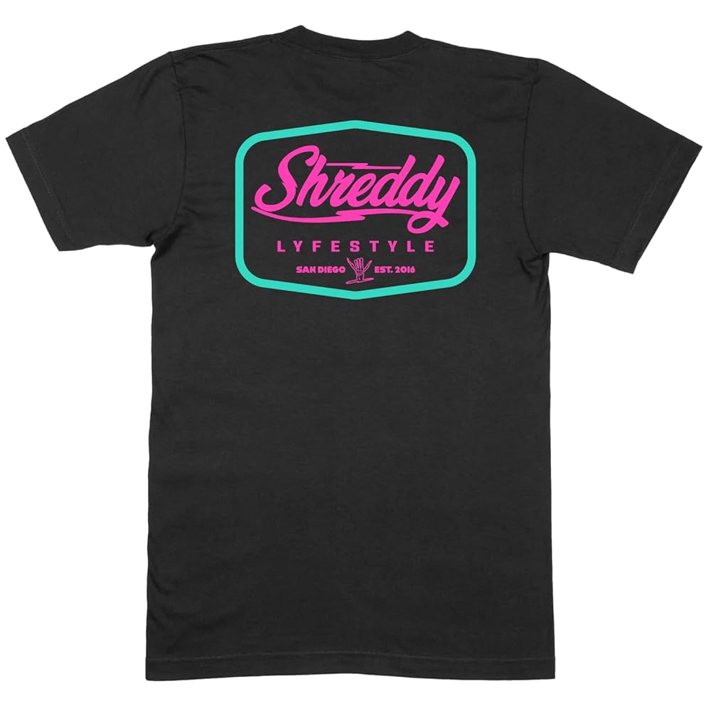 トップス REBELLIOUS UNPOLISHED DIAMOND LS T-SHIRT REBELLIOUS UNPOLISHED DIAMOND LS T-SHIRT - メルカリ