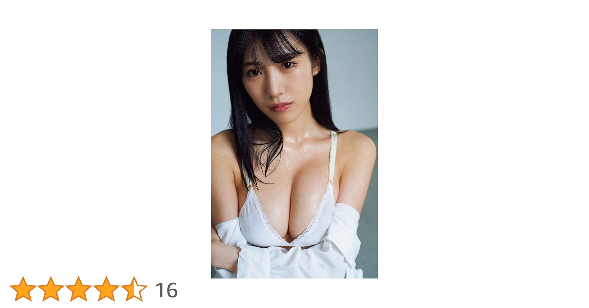 Amazon.co.jp: 横野すみれ L判フォト（写真） 100枚 : 家電＆カメラ