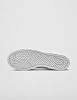 Nike Zapatillas para Mujer Court Legacy Lift | Zapatillas Casuales 6