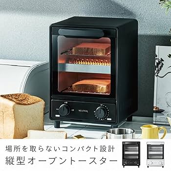 rin オーブン＆トースター rin オーブン＆トースター rin オーブン＆トースター Amazon.co