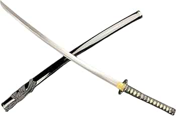 61JIbNbsUuS._AC_UF350,