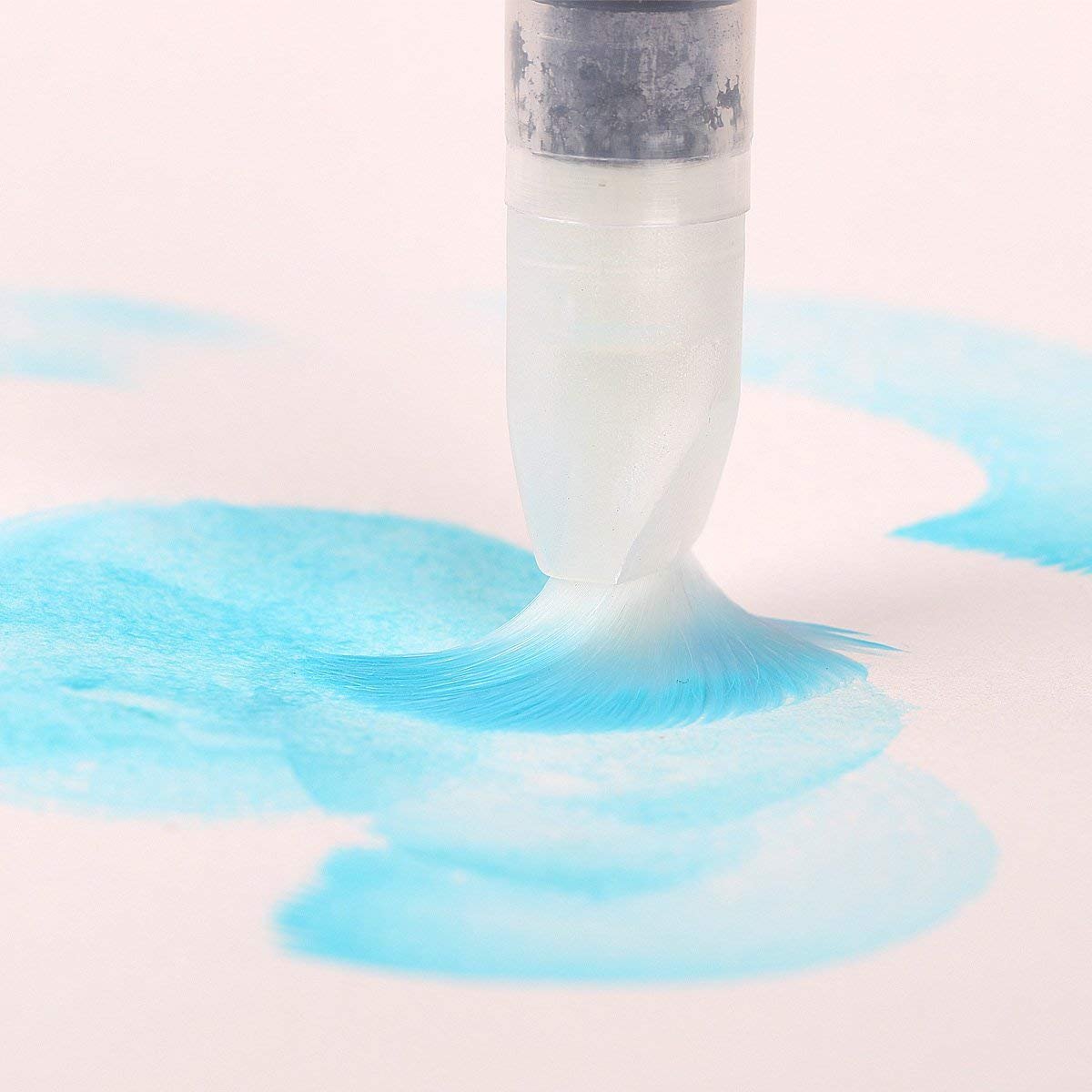 Premium Sketch ing Aquarell Mal stifte Hot Sales Factory Blend able Brush für Aq Premium Sketch ing Aquarell Mal stifte Hot Sales Factory Blend able Brush für Aq