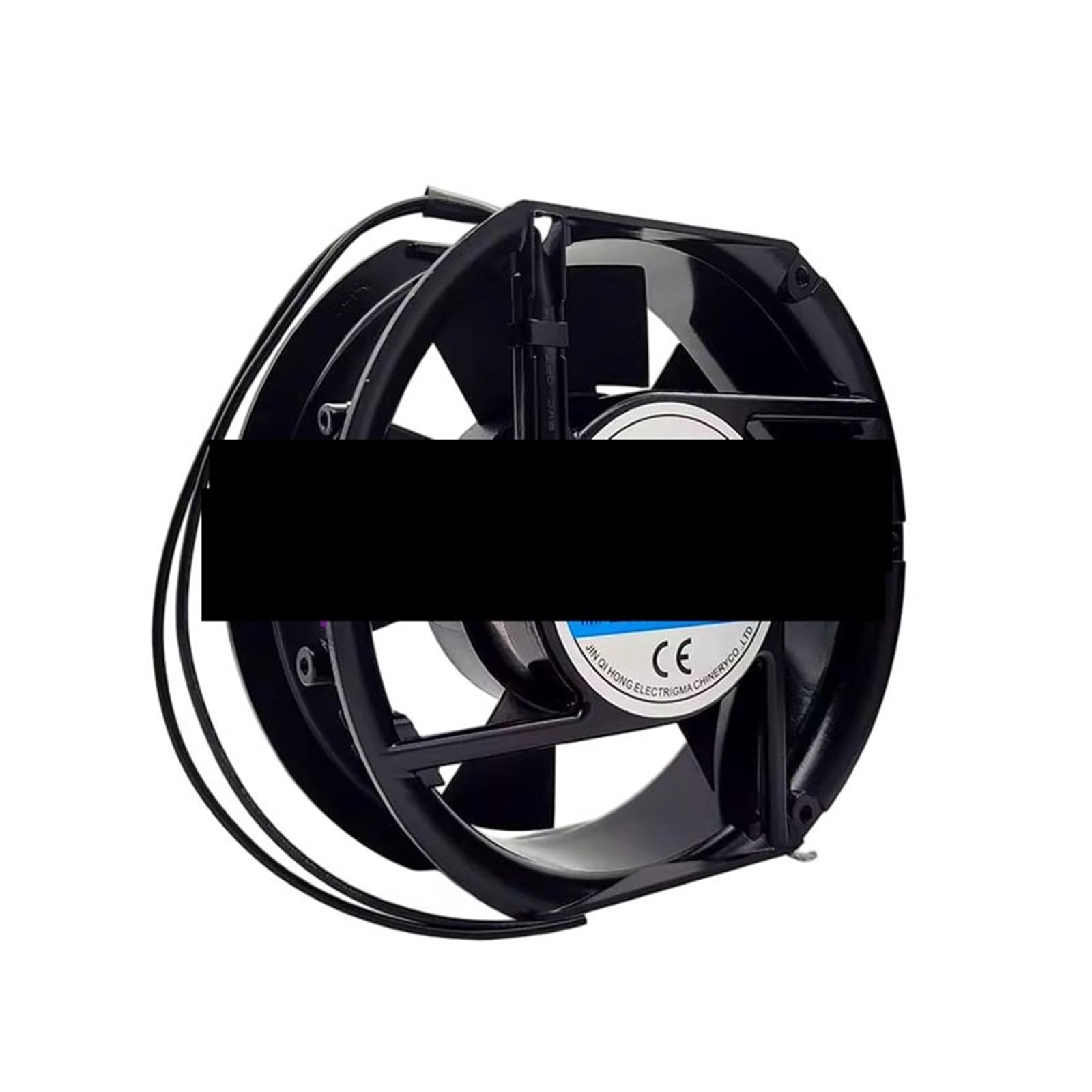 LWJYIPETZQ For JQH108HSL 380/220V 17251 17CM cooling fan(220V)