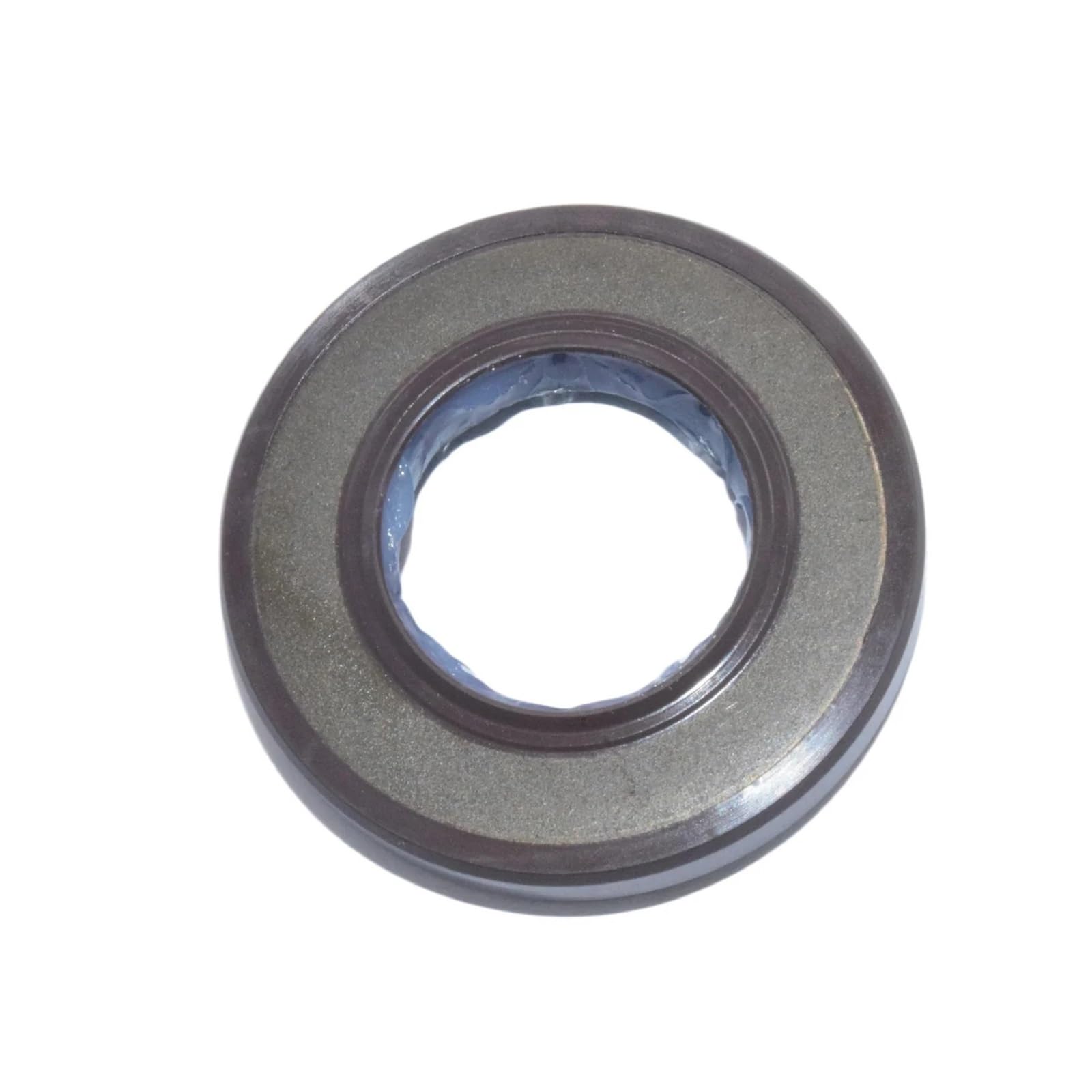 RCGKNNMUZ 19 * 35 * 6 Oil Seal Model 19×35×6 -BAFSL1SF/FKM